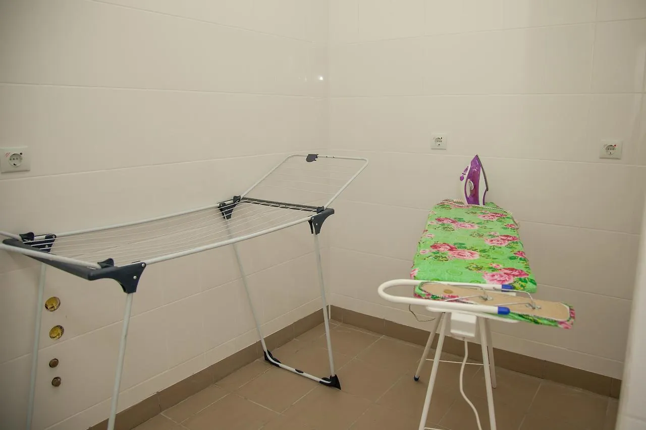 The Hostel Жд Вокзал Центр كييف أوكرانيا